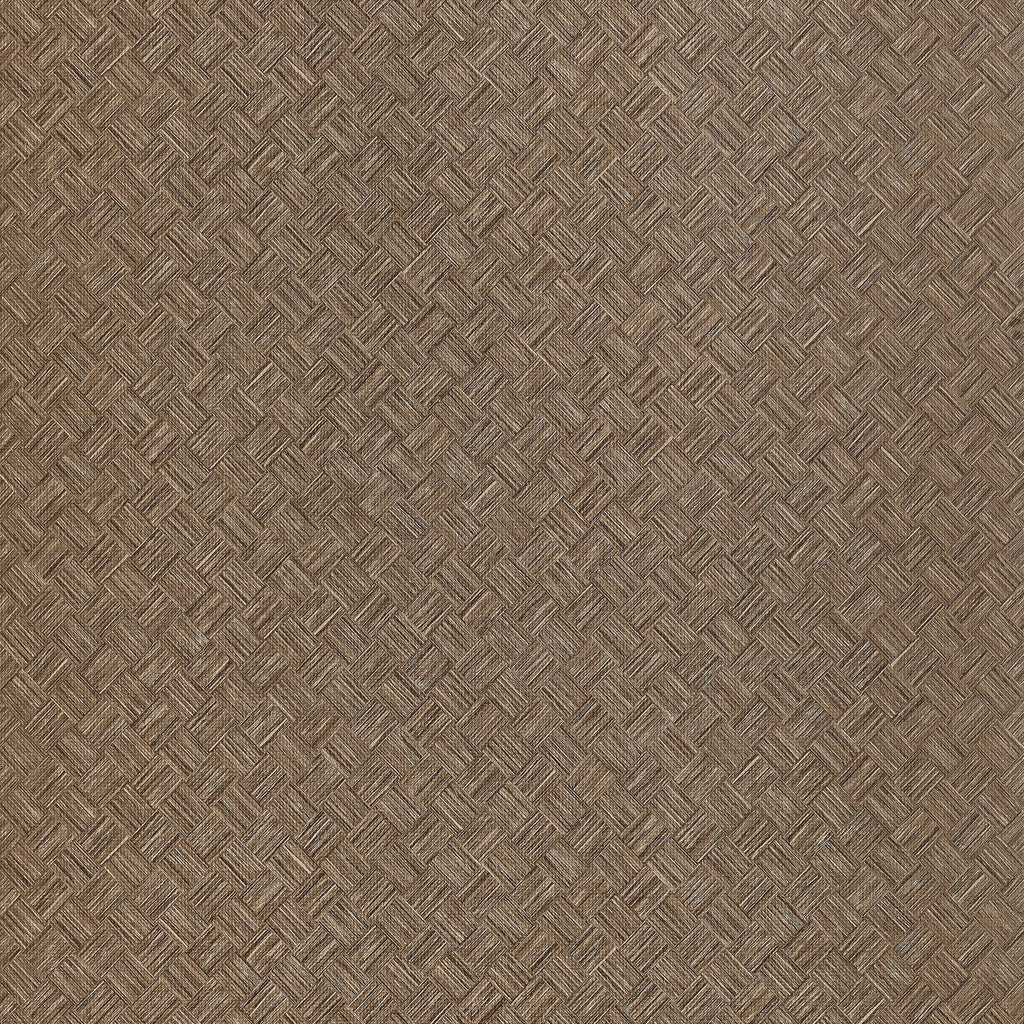 Saddle Weave Wide Width, Brown