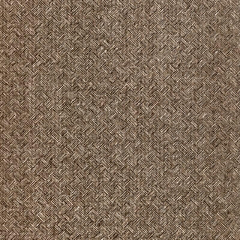 Saddle Weave Wide Width, Brown
