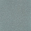 Saddle Weave Wide Width, Peacock