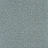 Saddle Weave Wide Width, Peacock