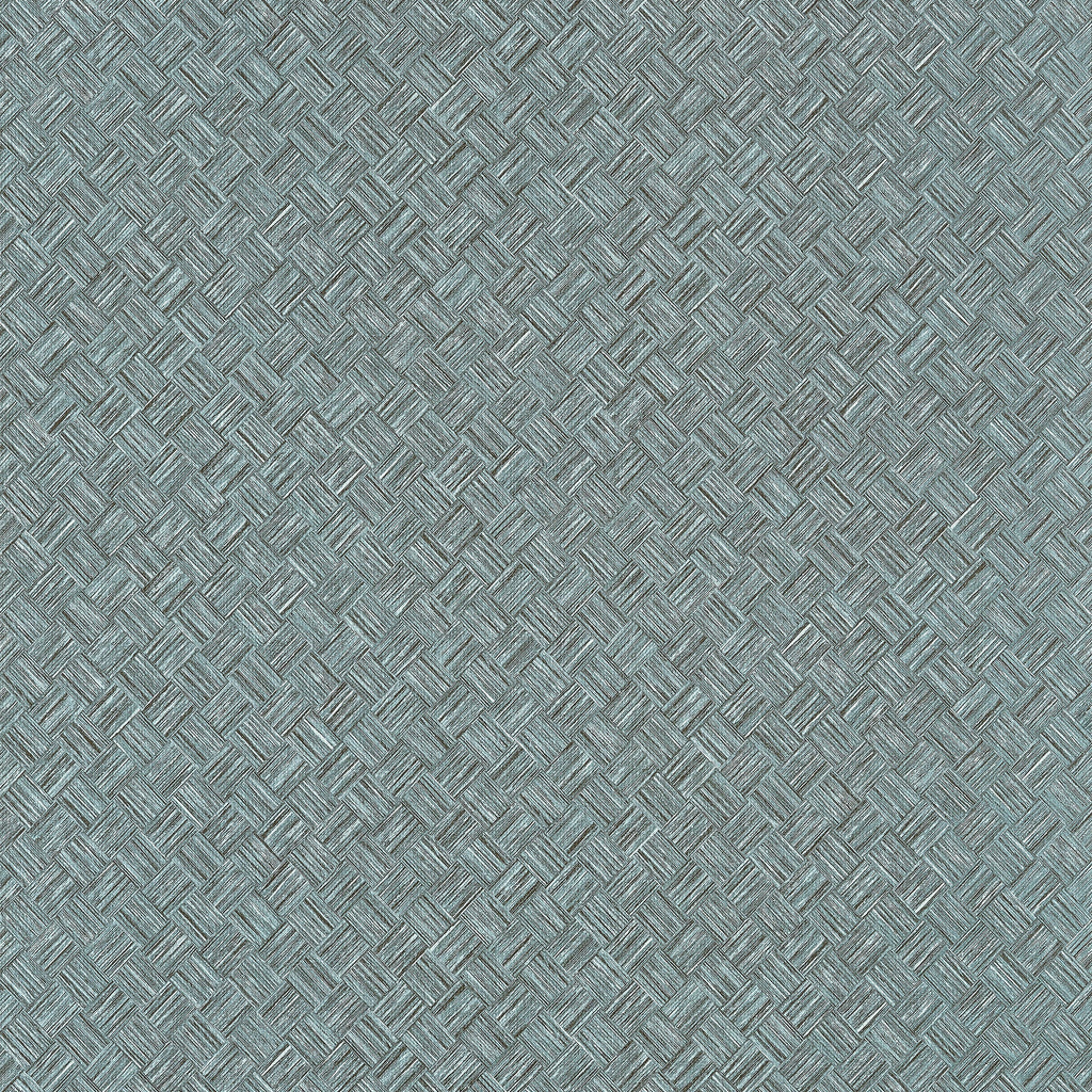 Saddle Weave Wide Width, Peacock