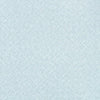Saddle Weave Wide Width, Powder Blue