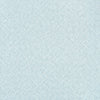 Saddle Weave Wide Width, Powder Blue