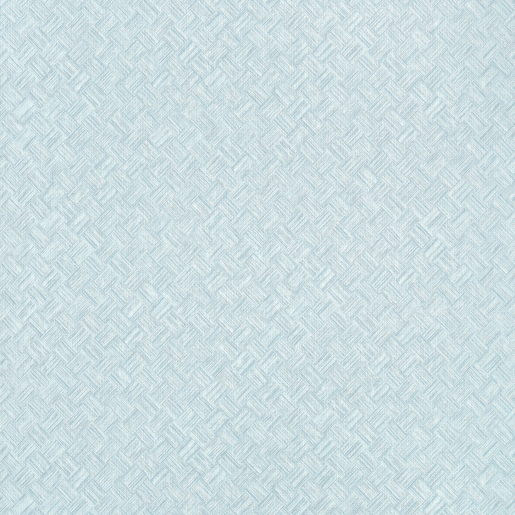 Saddle Weave Wide Width, Powder Blue