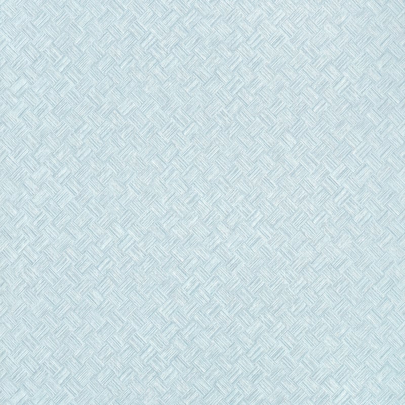 Saddle Weave Wide Width, Powder Blue