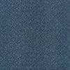 Saddle Weave Wide Width, Navy