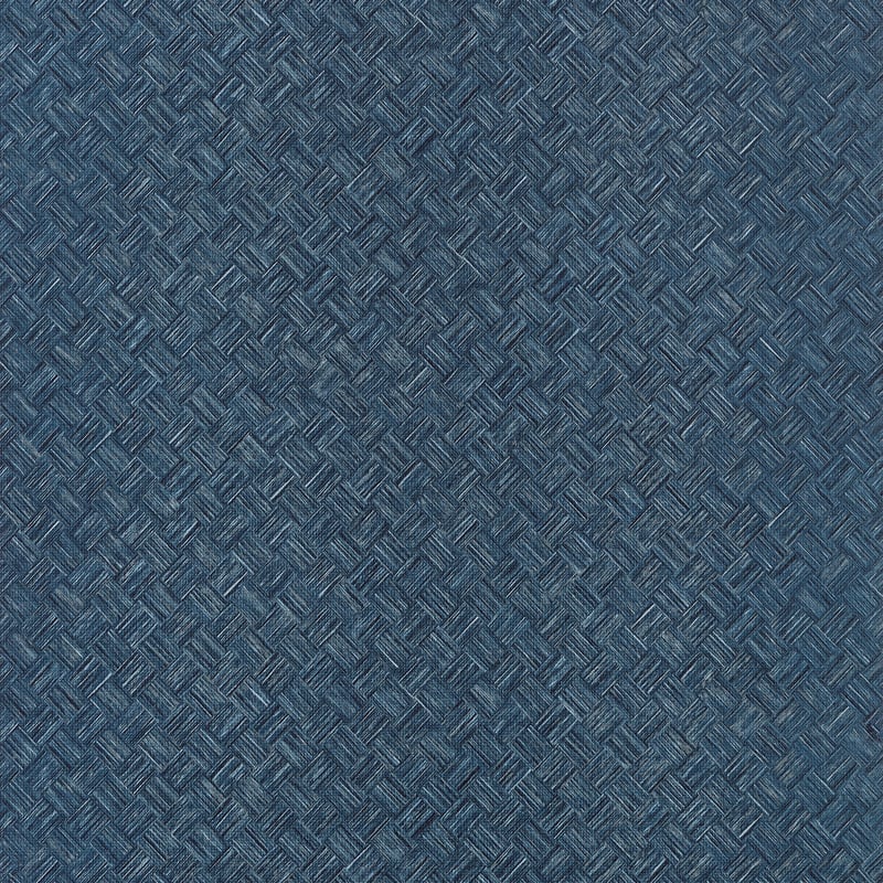 Saddle Weave Wide Width, Navy