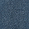 Saddle Weave Wide Width, Navy