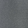Saddle Weave Wide Width, Black and Silver
