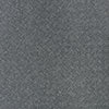 Saddle Weave Wide Width, Black and Silver