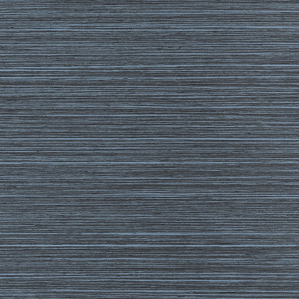 Tenaya Wide Width, Dusk Wallcoverings | Thibaut
