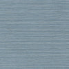 Tenaya Wide Width, Mineral