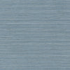 Tenaya Wide Width, Mineral
