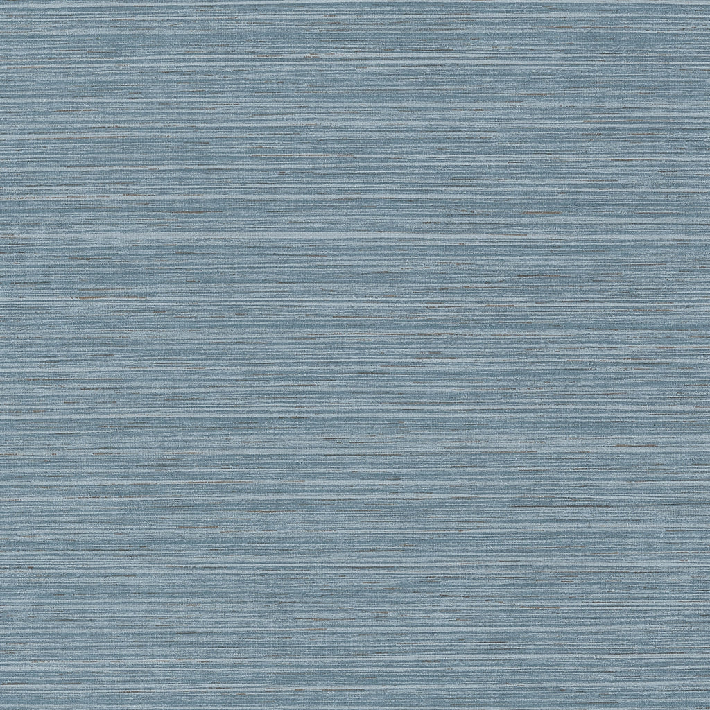 Tenaya Wide Width, Mineral