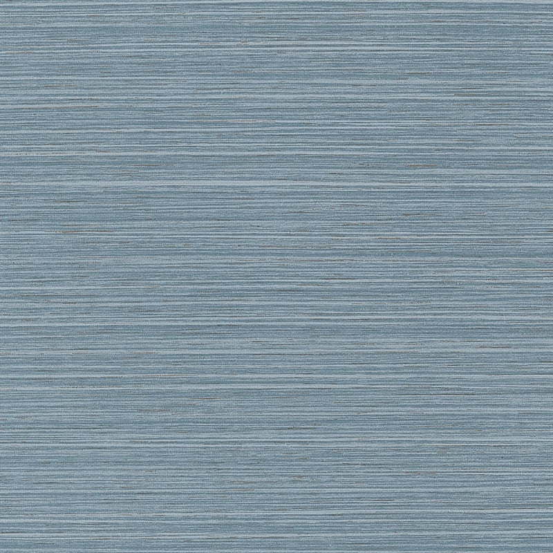 Tenaya Wide Width, Mineral