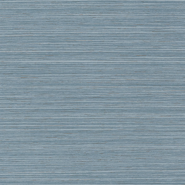 Tenaya Wide Width, Mineral Wallcoverings | Thibaut