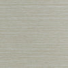 Tenaya Wide Width, Fog