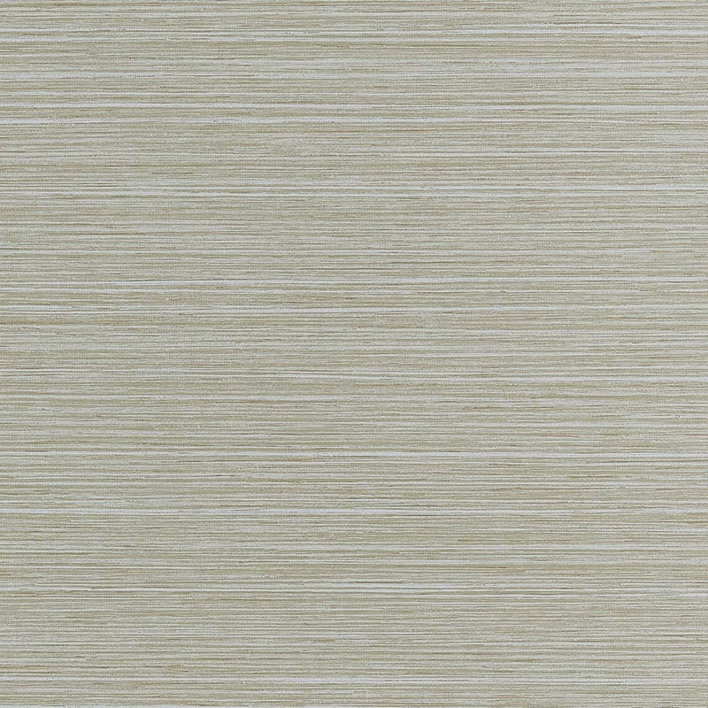 Tenaya Wide Width, Fog