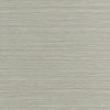 Tenaya Wide Width, Fog