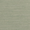 Tenaya Wide Width, Sage