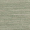 Tenaya Wide Width, Sage