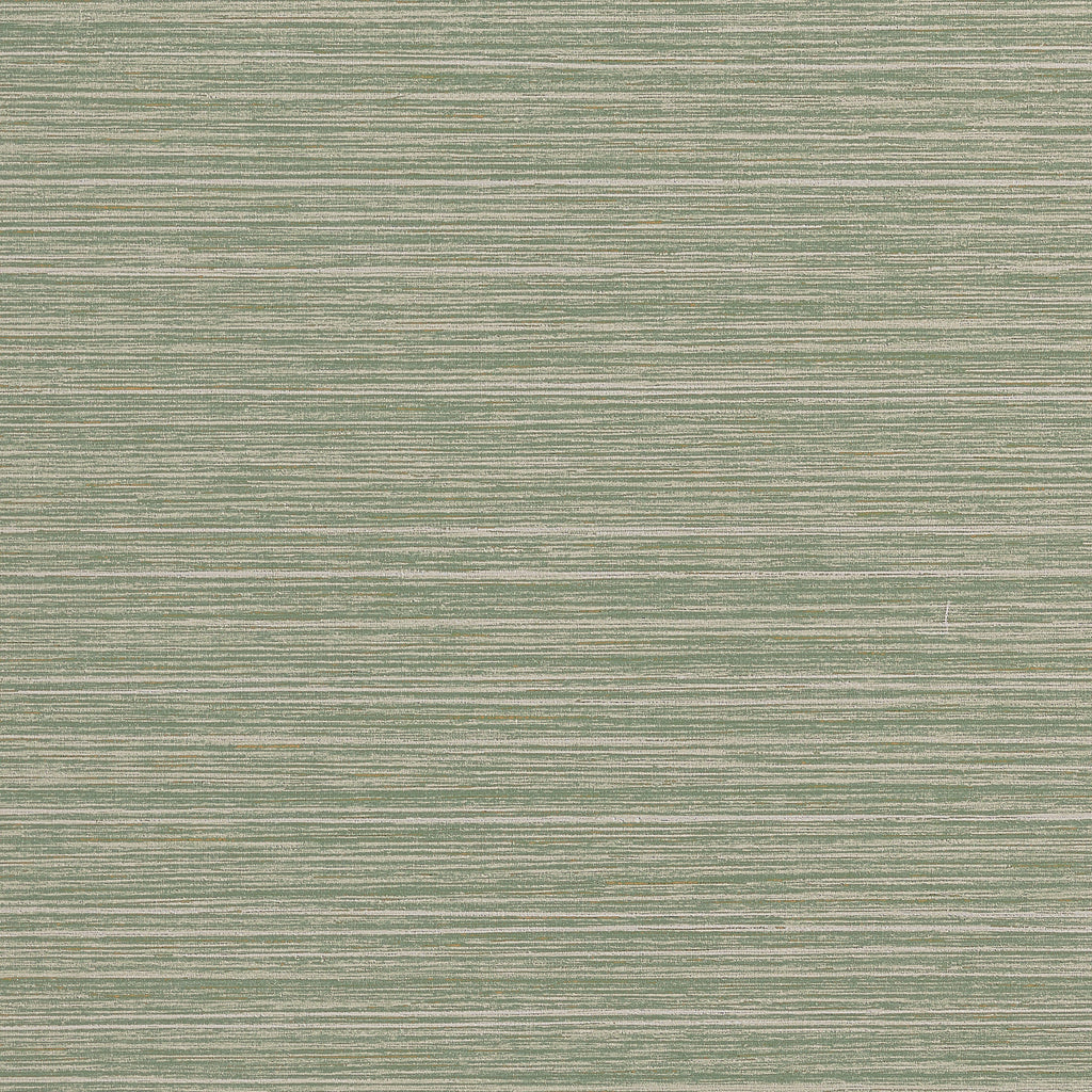 Tenaya Wide Width, Sage