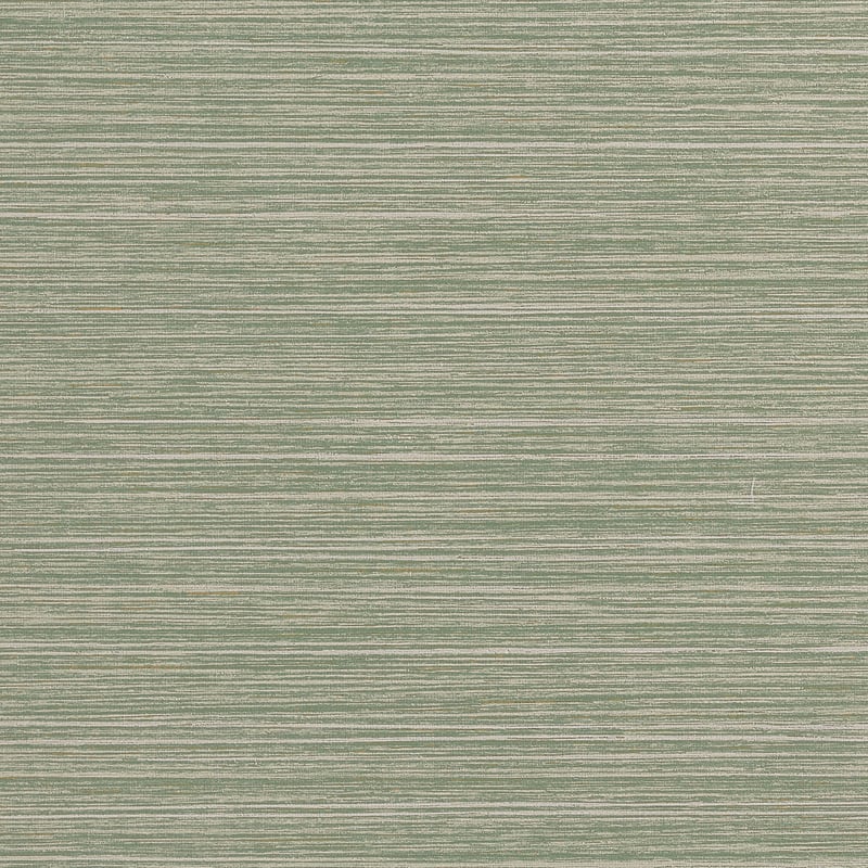 Tenaya Wide Width, Sage