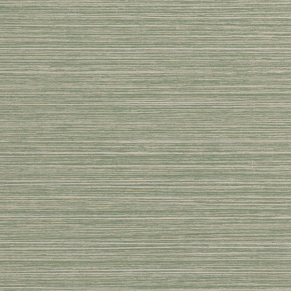 Tenaya Wide Width, Sage Wallcoverings | Thibaut