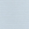 Tenaya Wide Width, Spa Blue