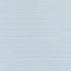 Tenaya Wide Width, Spa Blue