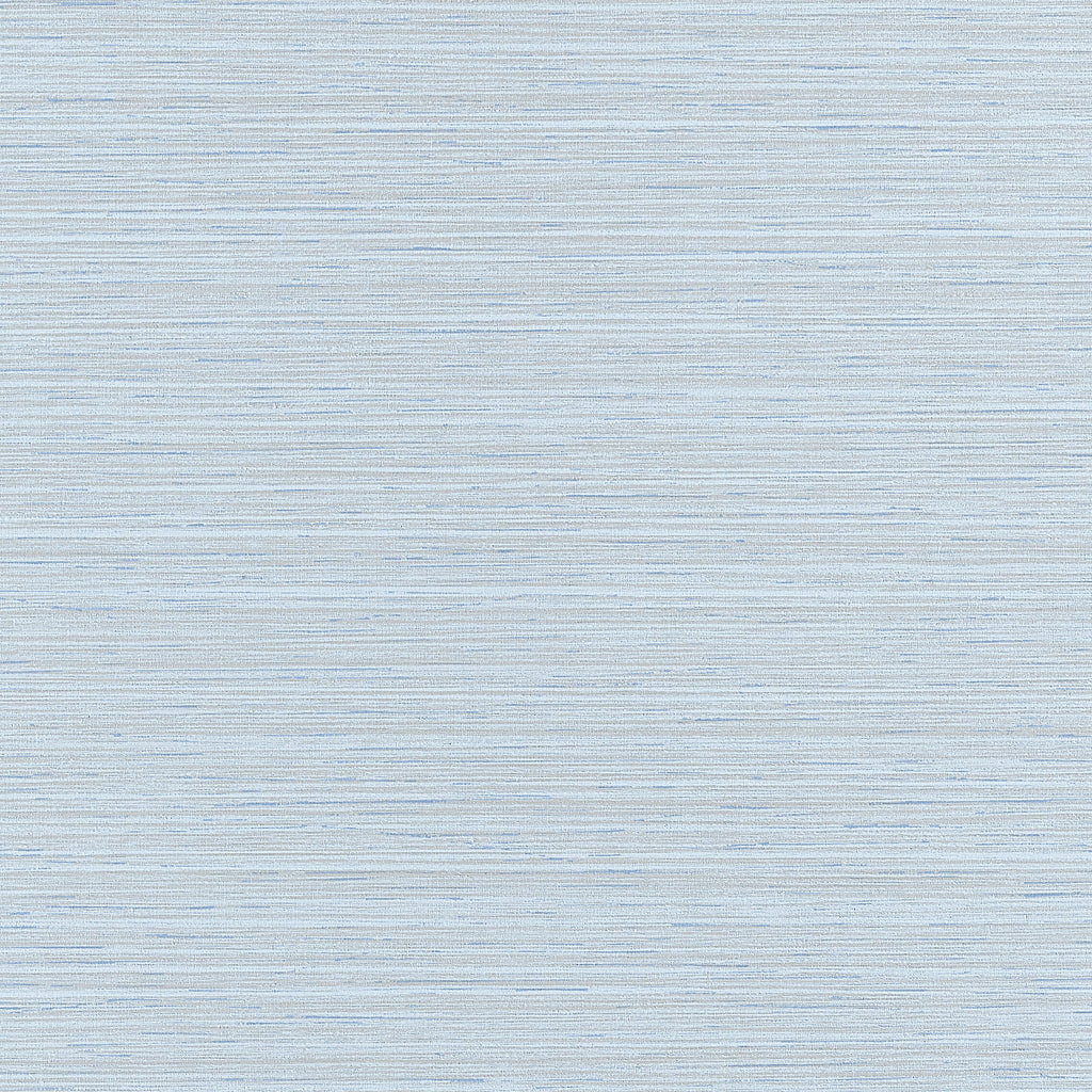 Tenaya Wide Width, Spa Blue