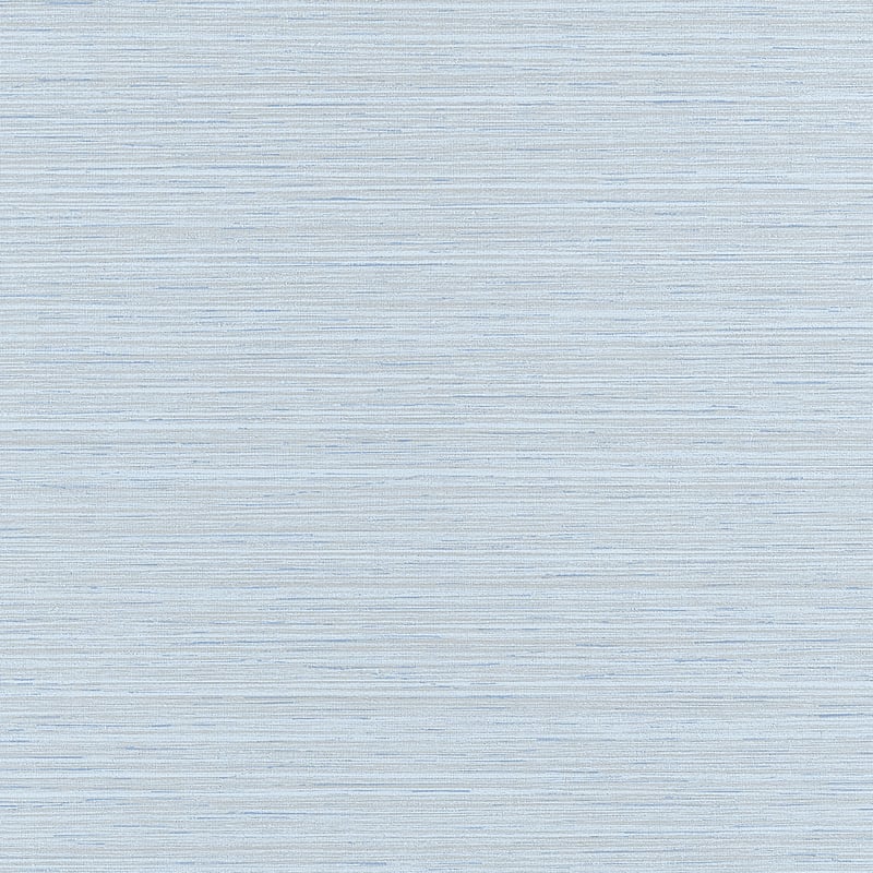 Tenaya Wide Width, Spa Blue