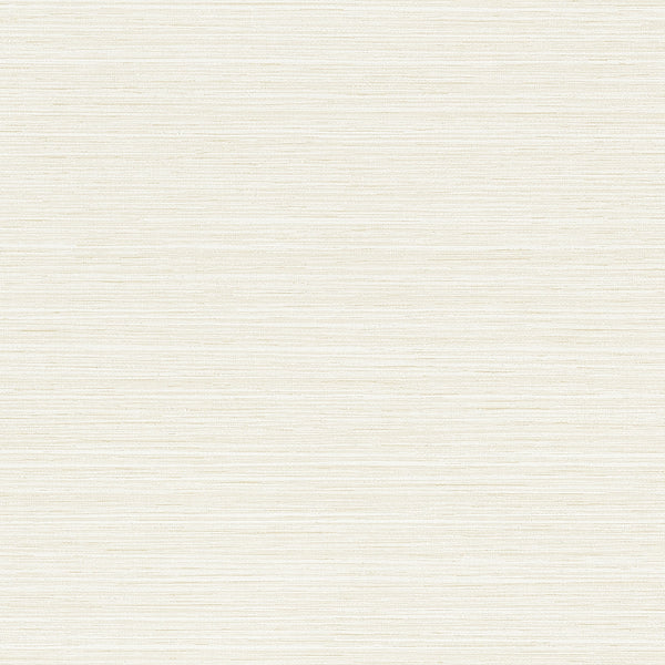 Tenaya Wide Width, Cream Wallcoverings | Thibaut