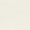 Tenaya Wide Width, Cream