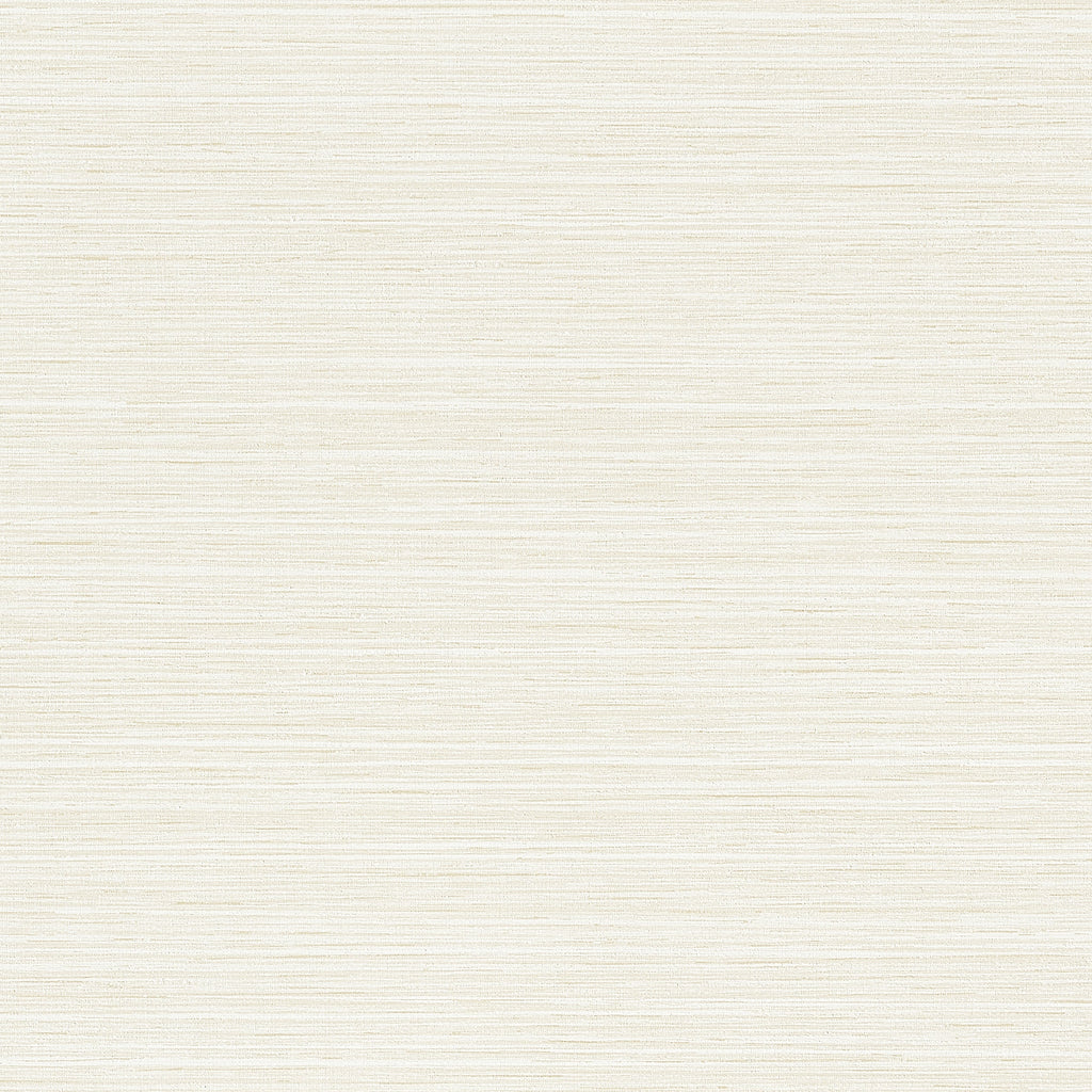 Tenaya Wide Width, Cream