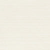 Tenaya Wide Width, Cream
