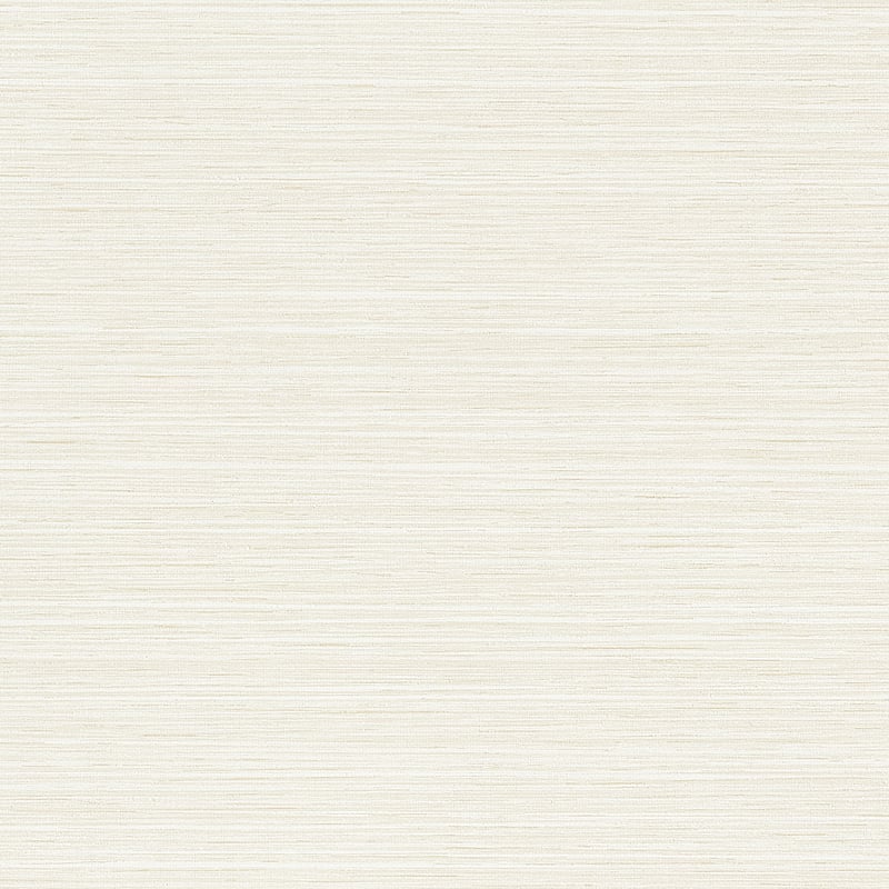 Tenaya Wide Width, Cream