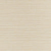 Tenaya Wide Width, Beige