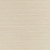 Tenaya Wide Width, Beige