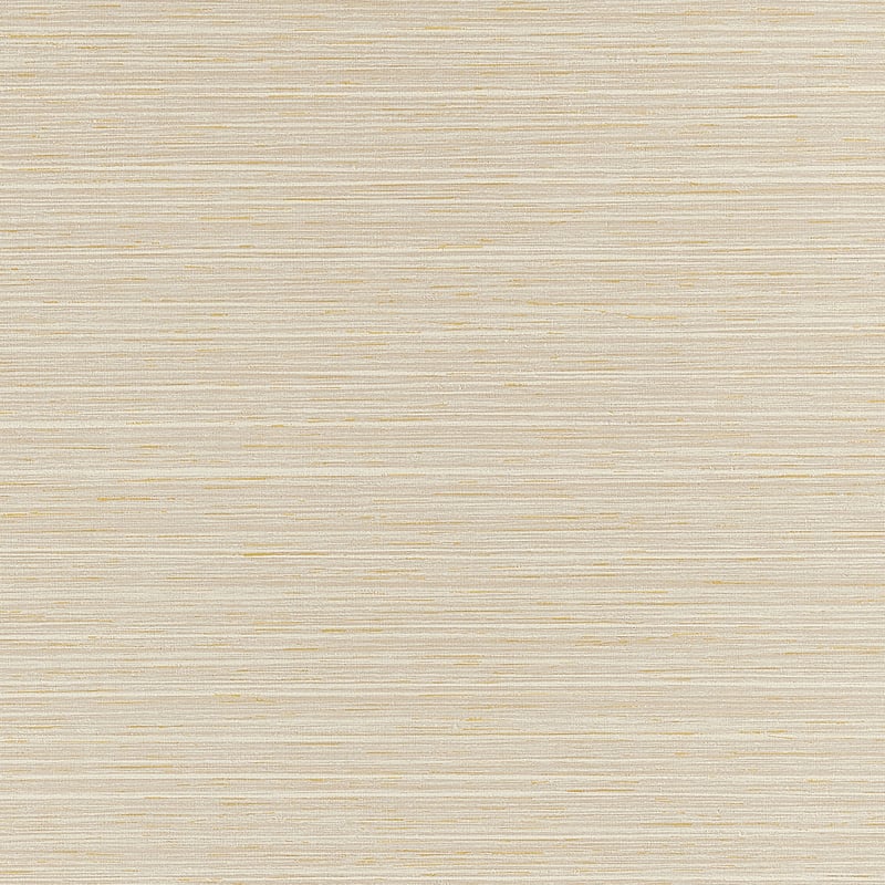 Tenaya Wide Width, Beige