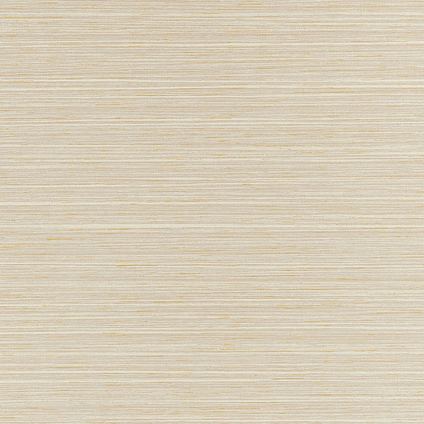 Tenaya Wide Width, Beige Wallcoverings | Thibaut