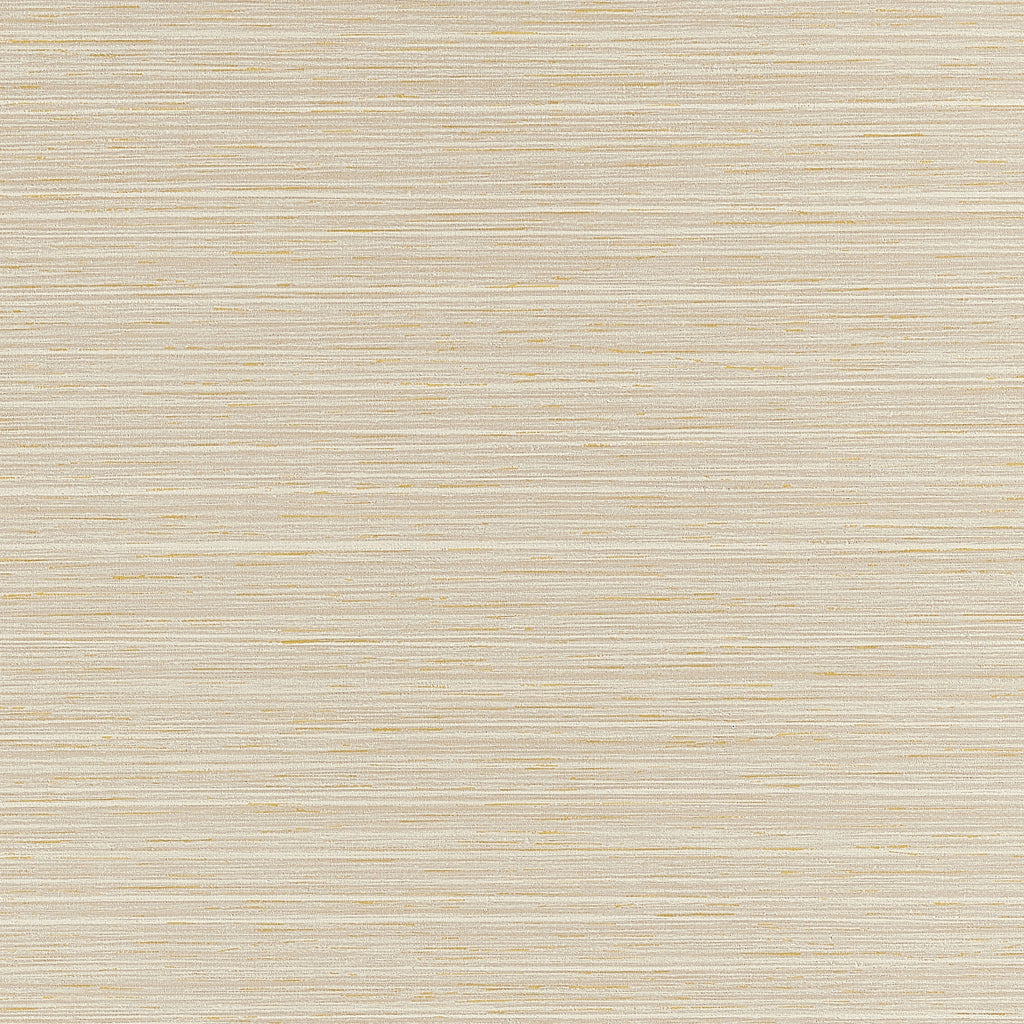 Tenaya Wide Width, Beige