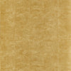 Katamari Wide Width, Dark Gold