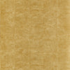 Katamari Wide Width, Dark Gold
