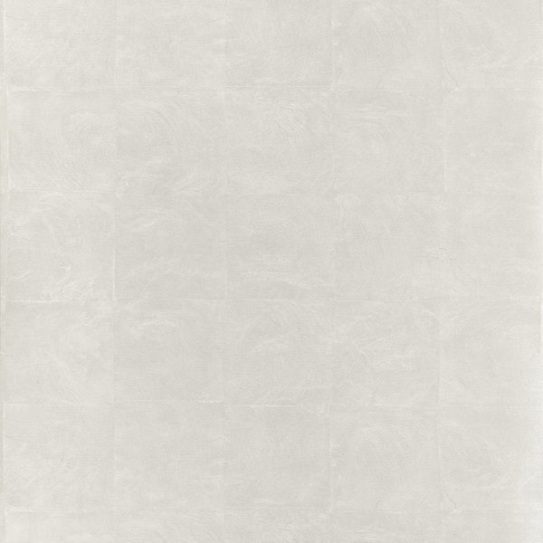 Katamari Wide Width, Pearl Wallcoverings | Thibaut