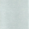 Katamari Wide Width, Powder Blue