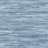 Grand Falls Wide Width, Blue