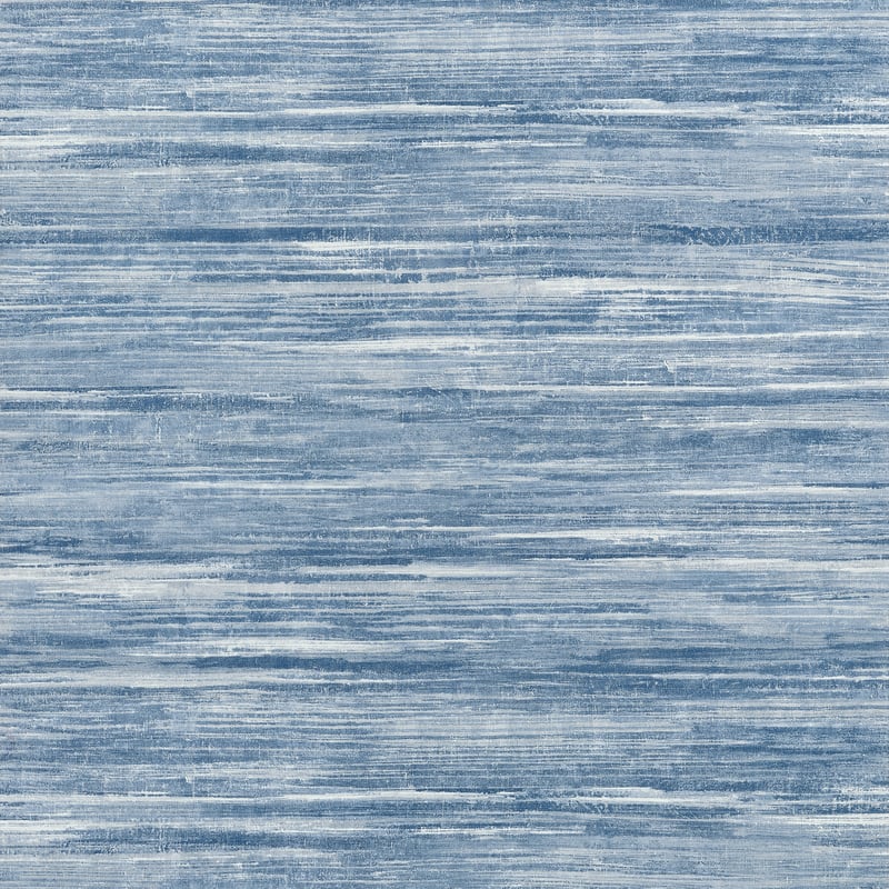 Grand Falls Wide Width, Blue