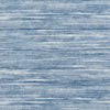 Grand Falls Wide Width, Blue