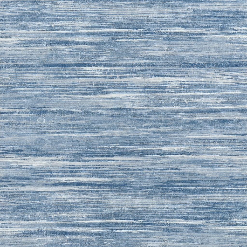 Grand Falls Wide Width, Blue